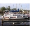 Yacht&nbsp;Neptun&nbsp;27 DINETTE&nbsp;Details